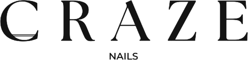 Craze Nails